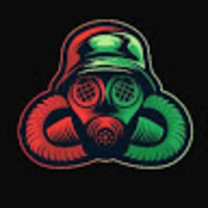 Meet your Posher, Toxicgamer524